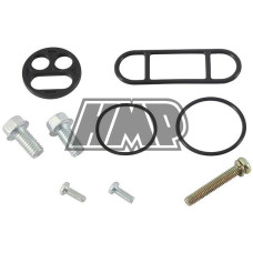 Kit reparação torneira KAWASAKI KX 125 / 250 / KLX 110 / 250 / 300 / KVF 360 / 400 - ALL BALLS